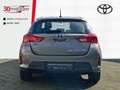 Toyota Auris 1.8 Hybrid Life +Navi +Klimaautom +Sitzheizung +Rü Bronze - thumbnail 16