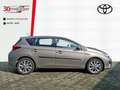 Toyota Auris 1.8 Hybrid Life +Navi +Klimaautom +Sitzheizung +Rü Bronze - thumbnail 2