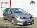 Toyota Auris 1.8 Hybrid Life +Navi +Klimaautom +Sitzheizung +Rü Bronze - thumbnail 1