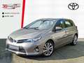 Toyota Auris 1.8 Hybrid Life +Navi +Klimaautom +Sitzheizung +Rü Bronze - thumbnail 6