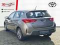 Toyota Auris 1.8 Hybrid Life +Navi +Klimaautom +Sitzheizung +Rü Bronze - thumbnail 4