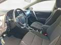 Toyota Auris 1.8 Hybrid Life +Navi +Klimaautom +Sitzheizung +Rü Bronze - thumbnail 8