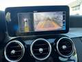 Mercedes-Benz C 180 C T-Modell C 180 T CGI Noir - thumbnail 14