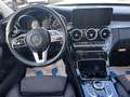 Mercedes-Benz C 180 C T-Modell C 180 T CGI Noir - thumbnail 12