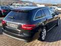 Mercedes-Benz C 180 C T-Modell C 180 T CGI Noir - thumbnail 5