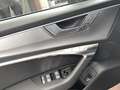 Audi A6 Avant 40 TDI S-Line S-Tronic PANO MATRIX ACC CAM Bleu - thumbnail 12