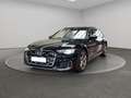 Audi A6 Avant 40 TDI S-Line S-Tronic PANO MATRIX ACC CAM Bleu - thumbnail 2