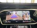 Audi A6 Avant 40 TDI S-Line S-Tronic PANO MATRIX ACC CAM Bleu - thumbnail 10