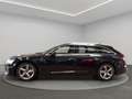 Audi A6 Avant 40 TDI S-Line S-Tronic PANO MATRIX ACC CAM Bleu - thumbnail 3