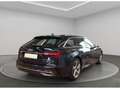Audi A6 Avant 40 TDI S-Line S-Tronic PANO MATRIX ACC CAM Bleu - thumbnail 4