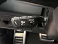 Audi A6 Avant 40 TDI S-Line S-Tronic PANO MATRIX ACC CAM Bleu - thumbnail 11