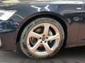 Audi A6 Avant 40 TDI S-Line S-Tronic PANO MATRIX ACC CAM Bleu - thumbnail 5