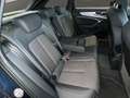 Audi A6 Avant 40 TDI S-Line S-Tronic PANO MATRIX ACC CAM Bleu - thumbnail 7