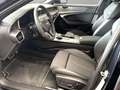 Audi A6 Avant 40 TDI S-Line S-Tronic PANO MATRIX ACC CAM Bleu - thumbnail 6