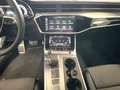 Audi A6 Avant 40 TDI S-Line S-Tronic PANO MATRIX ACC CAM Bleu - thumbnail 9