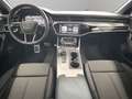 Audi A6 Avant 40 TDI S-Line S-Tronic PANO MATRIX ACC CAM Bleu - thumbnail 8