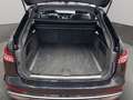 Audi A6 Avant 40 TDI S-Line S-Tronic PANO MATRIX ACC CAM Bleu - thumbnail 13