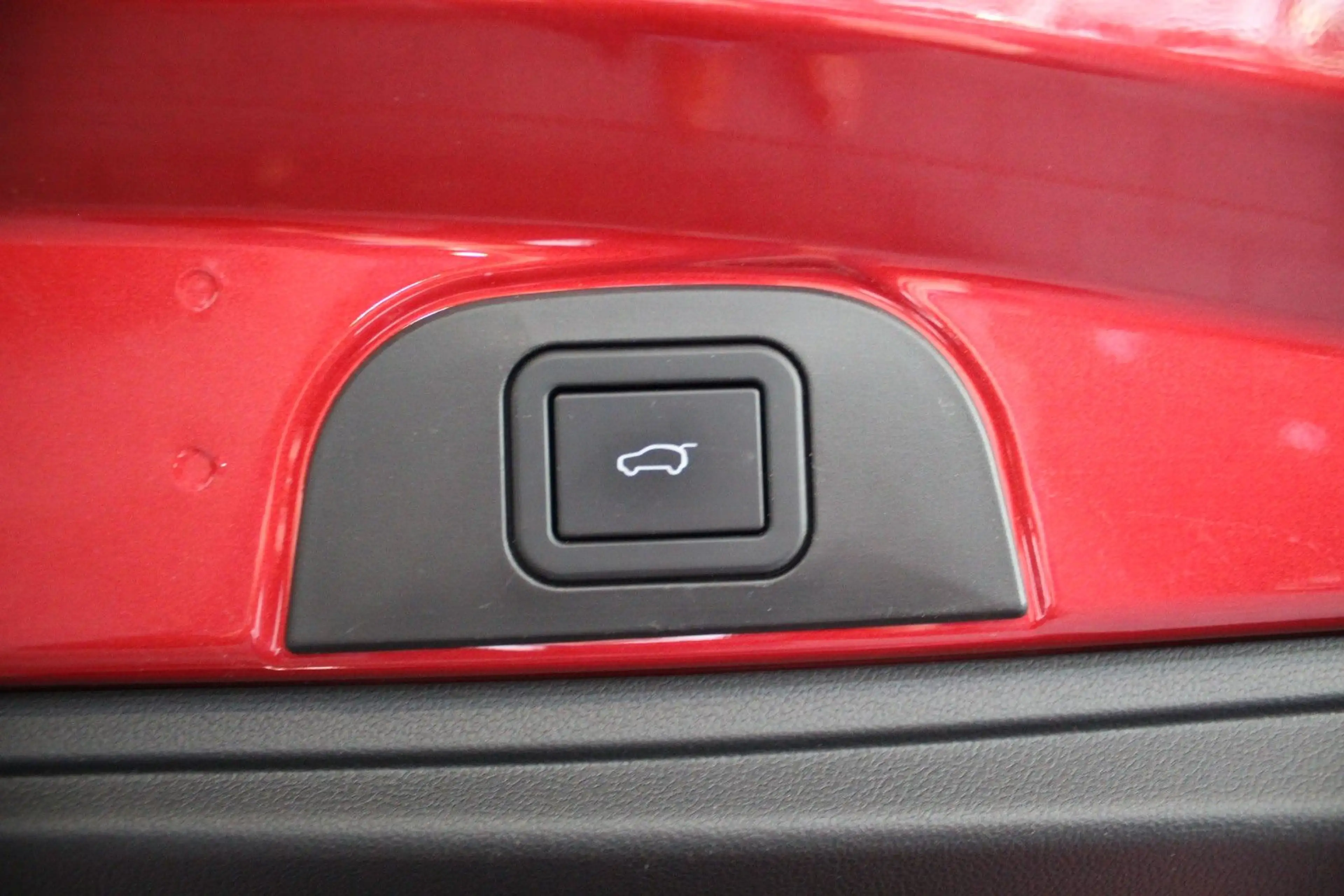 GWM ORA 03 GT (Allwetterreifen) — photo 11