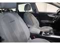 Audi A4 Avant 35 TDI ACC*LED*Kamera * Noir - thumbnail 7