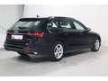 Audi A4 Avant 35 TDI ACC*LED*Kamera * Noir - thumbnail 3