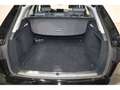 Audi A4 Avant 35 TDI ACC*LED*Kamera * Noir - thumbnail 6