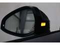 Audi A4 Avant 35 TDI ACC*LED*Kamera * Noir - thumbnail 14