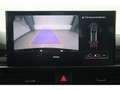 Audi A4 Avant 35 TDI ACC*LED*Kamera * Noir - thumbnail 11
