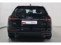 Audi A4 Avant 35 TDI ACC*LED*Kamera * Noir - thumbnail 4
