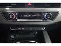 Audi A4 Avant 35 TDI ACC*LED*Kamera * Noir - thumbnail 18