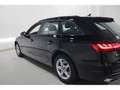 Audi A4 Avant 35 TDI ACC*LED*Kamera * Noir - thumbnail 13