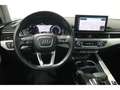 Audi A4 Avant 35 TDI ACC*LED*Kamera * Noir - thumbnail 9