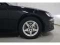Audi A4 Avant 35 TDI ACC*LED*Kamera * Noir - thumbnail 5