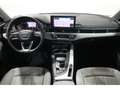 Audi A4 Avant 35 TDI ACC*LED*Kamera * Noir - thumbnail 8