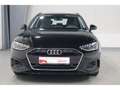Audi A4 Avant 35 TDI ACC*LED*Kamera * Noir - thumbnail 2