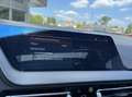 BMW 118 iA M-Sport DKG7 ** Pano | Keyless | Harman Negru - thumbnail 22