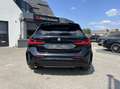 BMW 118 iA M-Sport DKG7 ** Pano | Keyless | Harman Noir - thumbnail 6