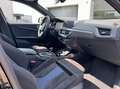 BMW 118 iA M-Sport DKG7 ** Pano | Keyless | Harman Negru - thumbnail 34