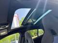 BMW 118 iA M-Sport DKG7 ** Pano | Keyless | Harman Noir - thumbnail 30