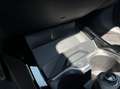 BMW 118 iA M-Sport DKG7 ** Pano | Keyless | Harman Noir - thumbnail 16