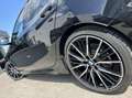 BMW 118 iA M-Sport DKG7 ** Pano | Keyless | Harman Noir - thumbnail 8