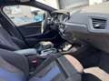 BMW 118 iA M-Sport DKG7 ** Pano | Keyless | Harman Noir - thumbnail 35
