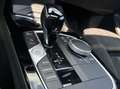 BMW 118 iA M-Sport DKG7 ** Pano | Keyless | Harman Noir - thumbnail 14