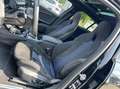 BMW 118 iA M-Sport DKG7 ** Pano | Keyless | Harman Negru - thumbnail 29