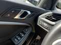 BMW 118 iA M-Sport DKG7 ** Pano | Keyless | Harman Noir - thumbnail 26