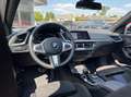 BMW 118 iA M-Sport DKG7 ** Pano | Keyless | Harman Noir - thumbnail 31