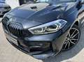 BMW 118 iA M-Sport DKG7 ** Pano | Keyless | Harman Noir - thumbnail 3