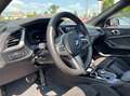 BMW 118 iA M-Sport DKG7 ** Pano | Keyless | Harman Noir - thumbnail 12