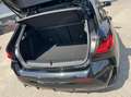 BMW 118 iA M-Sport DKG7 ** Pano | Keyless | Harman Negru - thumbnail 33