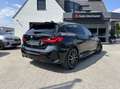 BMW 118 iA M-Sport DKG7 ** Pano | Keyless | Harman Noir - thumbnail 4