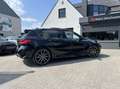 BMW 118 iA M-Sport DKG7 ** Pano | Keyless | Harman Noir - thumbnail 7